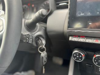 Renault Clio 1.0 Tce Automaat picture 13