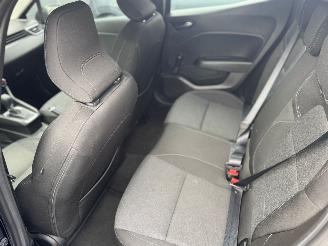 Renault Clio 1.0 Tce Automaat picture 21