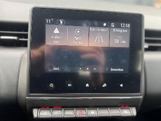 Renault Clio 1.0 Tce Automaat picture 17