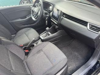 Renault Clio 1.0 Tce Automaat picture 19