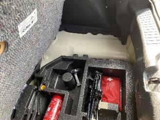 Citroën C3 1.2 Turbo 100pk Max Apple Carplay & Android Auto, Camera, Navigatie picture 24