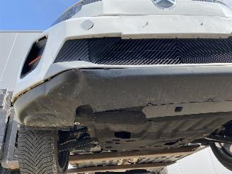 Citroën C3 1.2 Turbo 100pk Max Apple Carplay & Android Auto, Camera, Navigatie picture 32