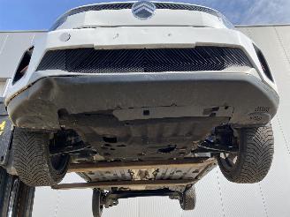 Citroën C3 1.2 Turbo 100pk Max Apple Carplay & Android Auto, Camera, Navigatie picture 31