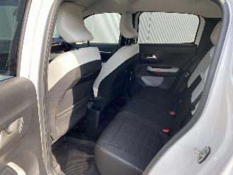 Citroën C3 1.2 Turbo 100pk Max Apple Carplay & Android Auto, Camera, Navigatie picture 20