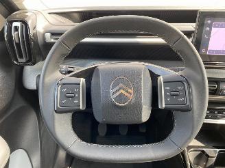 Citroën C3  picture 10