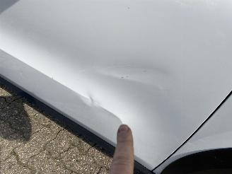 Citroën C3 1.2 Turbo 100pk Max Apple Carplay & Android Auto, Camera, Navigatie picture 36