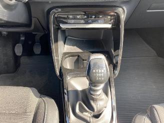 Citroën C3 1.2 Turbo 100pk Max Apple Carplay & Android Auto, Camera, Navigatie picture 16