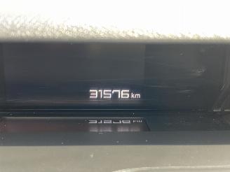 Citroën C3 1.2 Turbo 100pk Max Apple Carplay & Android Auto, Camera, Navigatie picture 19