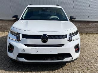 Citroën C3  picture 7