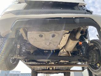 Citroën C3 1.2 Turbo 100pk Max Apple Carplay & Android Auto, Camera, Navigatie picture 25