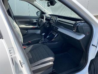 Citroën C3  picture 9