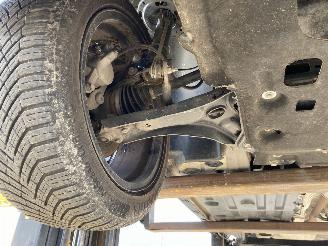 Citroën C3 1.2 Turbo 100pk Max Apple Carplay & Android Auto, Camera, Navigatie picture 33