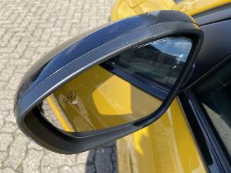 Peugeot 208 GT-Line picture 23