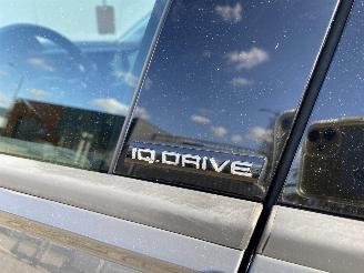 Volkswagen Polo 1.0 MPI Comfortline, Navi ,Airco, Cruise picture 35