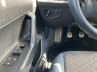 Volkswagen Polo 1.0 MPI Comfortline, Navi ,Airco, Cruise picture 32