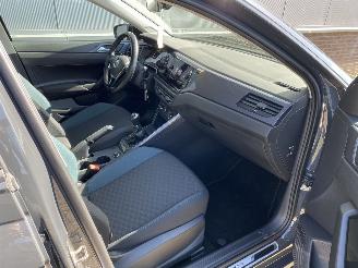 Volkswagen Polo 1.0 MPI Comfortline, Navi ,Airco, Cruise picture 24