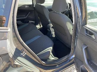 Volkswagen Polo 1.0 MPI Comfortline, Navi ,Airco, Cruise picture 34