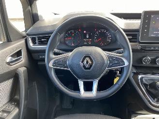 Renault Kangoo L1 CARPLAY, LED, CRUISE, 5 PERS picture 22