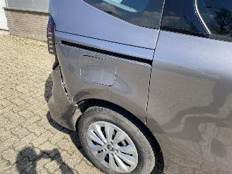 Renault Kangoo L1 CARPLAY, LED, CRUISE, 5 PERS picture 14