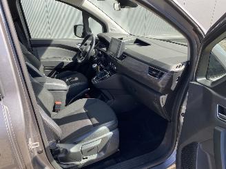 Renault Kangoo L1 CARPLAY, LED, CRUISE, 5 PERS picture 20