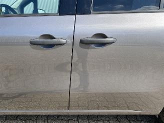 Renault Kangoo L1 CARPLAY, LED, CRUISE, 5 PERS picture 34