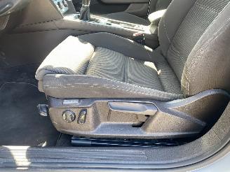 Volkswagen Passat Comfortline, Trekhaak, Camera, Airco picture 42