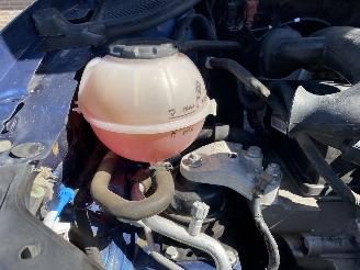 Volkswagen Polo Trendline Navi, Climatronic, Trekhaak af neembaar picture 14