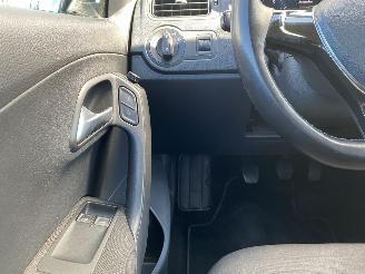 Volkswagen Polo Trendline Navi, Climatronic, Trekhaak af neembaar picture 21