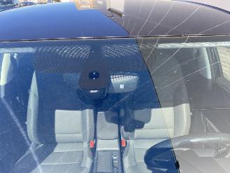 Volkswagen Golf Comfortline DSG, Navi, Airco picture 29