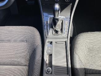 Volkswagen Golf Comfortline DSG, Navi, Airco picture 28