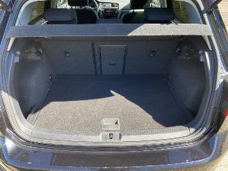 Volkswagen Golf Comfortline DSG, Navi, Airco picture 30