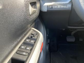 Citroën C3 Ë-C3 Max 113pk 44 kWh Apple Carplay / Android Auto picture 36