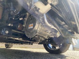 Citroën C3 Ë-C3 Max 113pk 44 kWh Apple Carplay / Android Auto picture 17