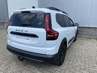 Dacia Jogger 1.0 TCe Extreme Camera, Airco, Trekhaak picture 12