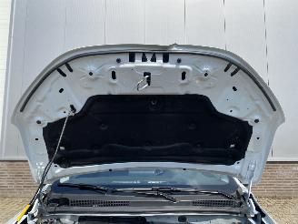 Dacia Jogger 1.0 TCe Extreme Camera, Airco, Trekhaak picture 19