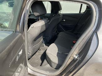 Peugeot 208 1.2 PureTech Active Airco, PDC, Apple Carplay & Android Auto picture 33