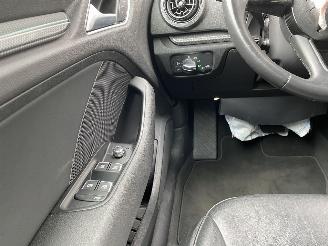 Audi A3 Sportback 1.6 TDI Design Pro Line Plus Virtual Cockpit, Leer, Airco, Navi picture 30