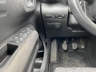 Citroën C3 Aircross 1.2 PureTech S&S Feel Navi, Carplay, Cruise, Bluetooth picture 29