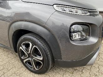 Citroën C3 Aircross 1.2 PureTech S&S Feel Navi, Carplay, Cruise, Bluetooth picture 13