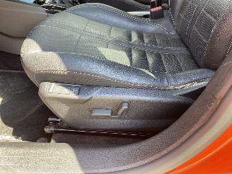 Opel Corsa 1.5 D GS Line Leer, Navi, LED, Stuurverwarming picture 38