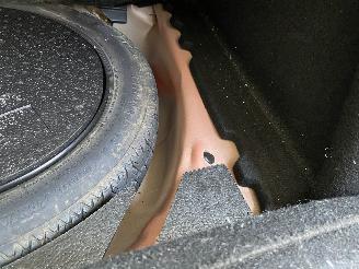 Opel Corsa 1.5 D GS Line Leer, Navi, LED, Stuurverwarming picture 26