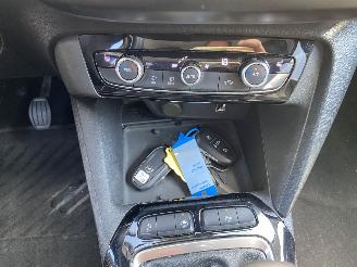 Opel Corsa 1.5 D GS Line Leer, Navi, LED, Stuurverwarming picture 46