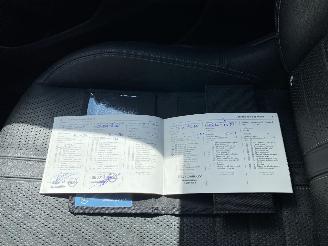 Opel Corsa 1.5 D GS Line Leer, Navi, LED, Stuurverwarming picture 34