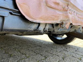 Opel Corsa 1.5 D GS Line Leer, Navi, LED, Stuurverwarming picture 21