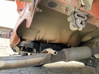 Opel Corsa 1.5 D GS Line Leer, Navi, LED, Stuurverwarming picture 22