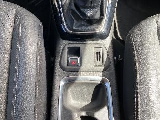 Opel Corsa 1.5 D GS Line Leer, Navi, LED, Stuurverwarming picture 47