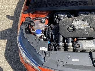 Opel Corsa 1.5 D GS Line Leer, Navi, LED, Stuurverwarming picture 31