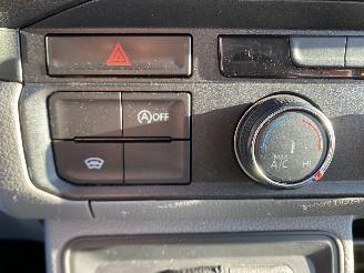 Volkswagen Crafter 35 2.0 TDI L4H3 Trendline 177PK Automaat, Camera, Airco picture 21