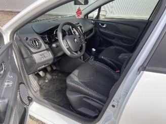 Renault Clio 0.9 TCe Bose Airco PDC Navi picture 15