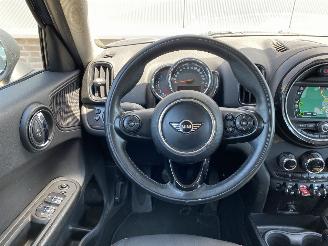 Mini Countryman 1.5 One Chili, Navi, Clima, PDC, Lm Velgen picture 19